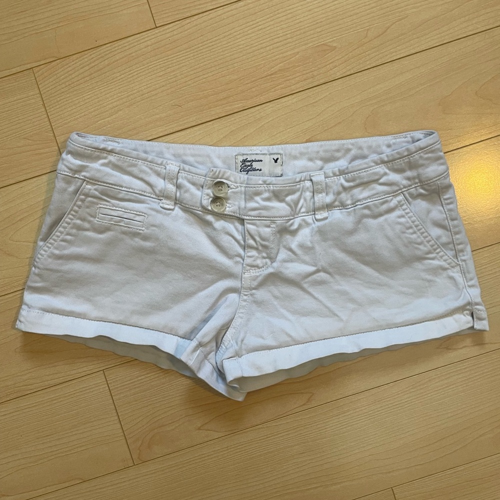 American Eagle 🦅 shorts
